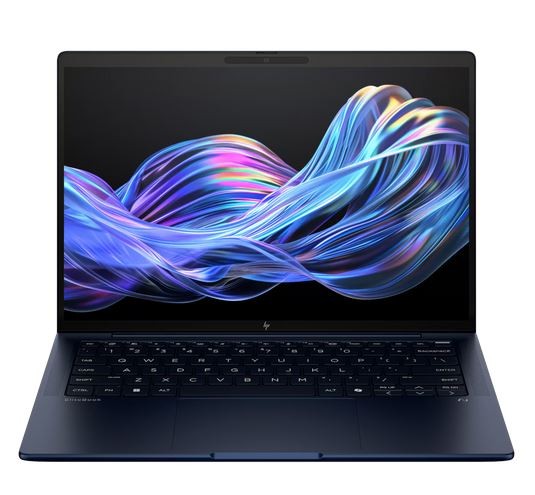 HP HP EliteBook X G1i 35,6cm (14") Ultra 7 258V 32GB 1TB W11P