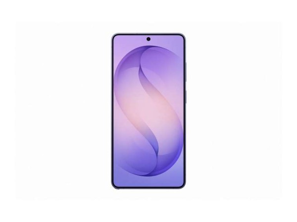 SAMSUNG Galaxy S26 Ultra 5G 12+512GB cobalt violet S948B SM-S948BZVGEUB