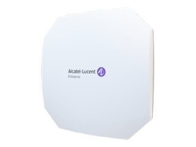 ALCATEL ALCATEL OmniAccess Stellar Indoor Access Point AP1511