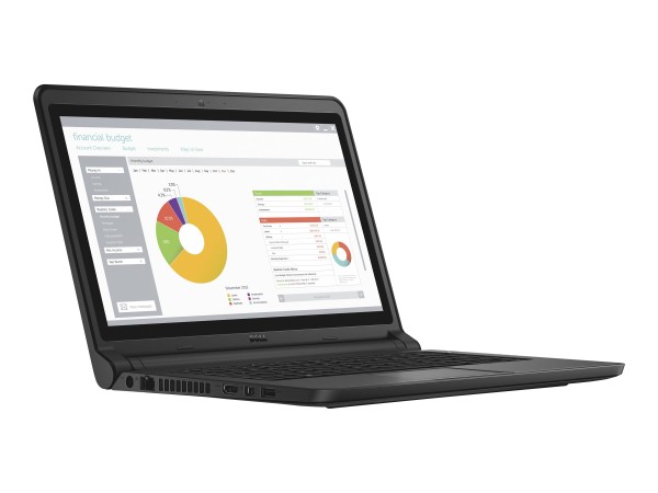 DELL Latitude 3340 05V8K 33,8cm (13,3") i5-1335U 8GB 256GB W11P 05V8K