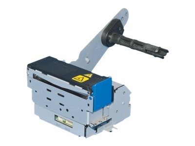 STAR STAR SK4-21SF-ST SERIAL USB 150MM/S