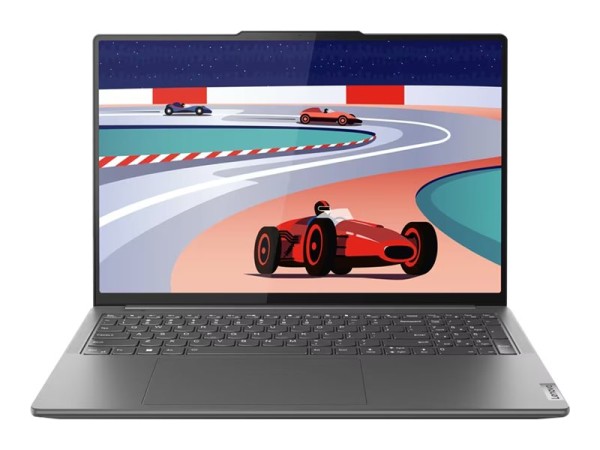 LENOVO LENOVO Yoga Pro 9 16IRP8 40,6cm (16") i7-13705H 16GB 1TB W11P