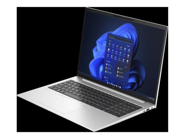 HP EliteBook 865 G10 927C0ES 40,6cm (16") R9-7940HS 32GB 1TB W11P 927C0ES#ABD