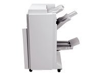 XEROX XEROX Finisher/2000sh f Phaser 7760