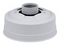 AXIS AXIS T94T02D PENDANT KIT