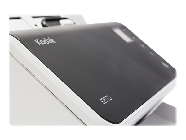 KODAK KODAK Scanner Alaris S2070 A4 Dokumentenscanner