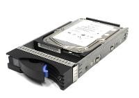 FUJITSU SAS 2TB FUJITSU S26361-F5241-L200 enterprise