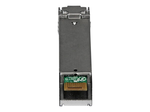 STARTECH.COM STARTECH.COM TK StarTech.com 1000BASE-LX SFP -SM LC-10 KM