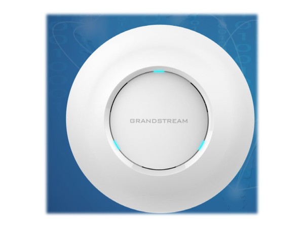 GRANDSTREAM GRANDSTREAM GWN7605 WiFi Access Point