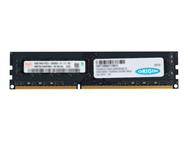 ORIGIN STORAGE ORIGIN OM8G31333U2RX8E15 8GB