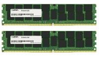 MUSHKIN MUSHKIN Essential 16GB Kit (2x8GB)