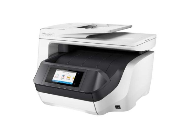 HP OfficeJet Pro 8730 D9L20A#A80