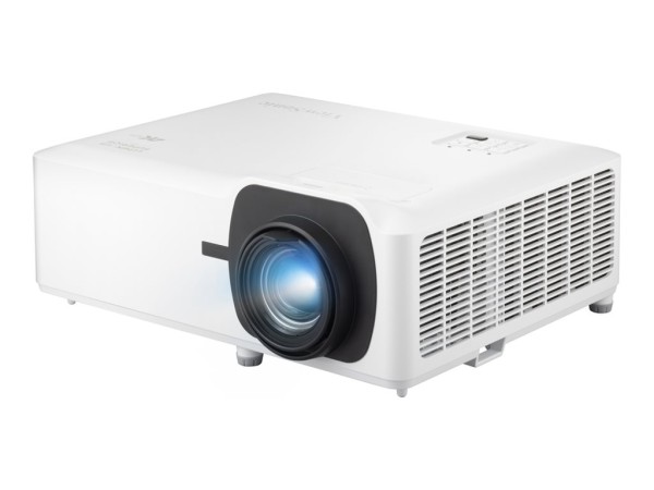 VIEWSONIC LS901HD LS901HD