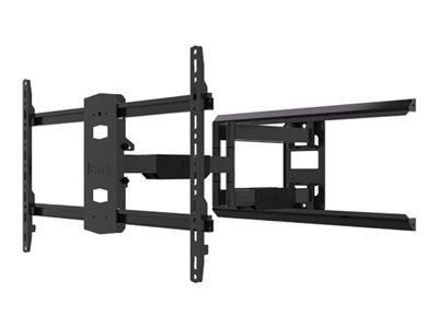 B-TECH B-TECH Wandhalterung 600x400 -45kg