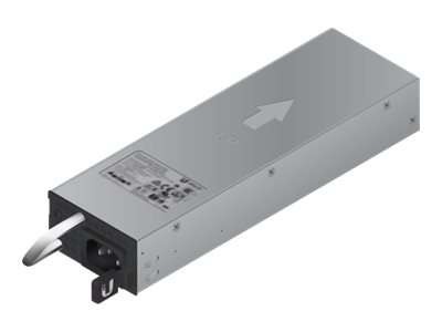 UBIQUITI NETWORKS EP-54V-150W-AC EP-54V-150W-AC