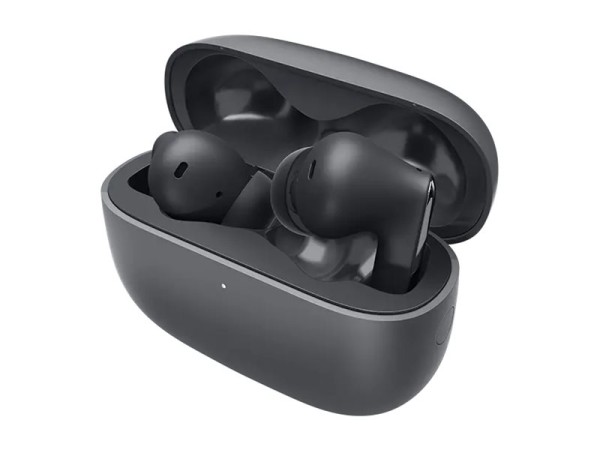 LENOVO TWS ANC Earbuds X9 Edition 4XD1R31390