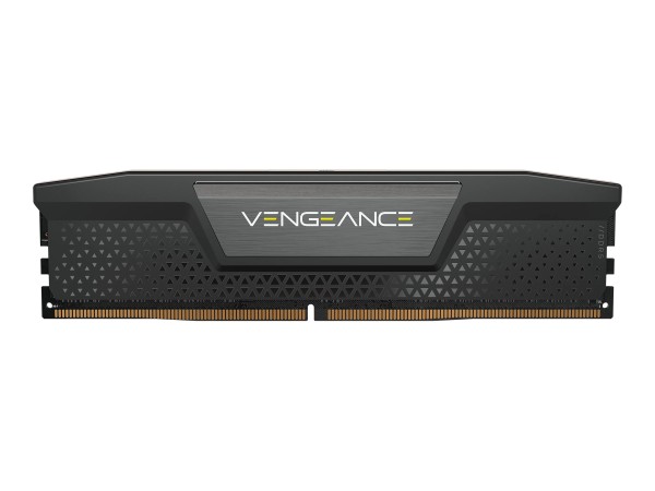 CORSAIR Vengeance 32GB CMK32GX5M1B5600C40