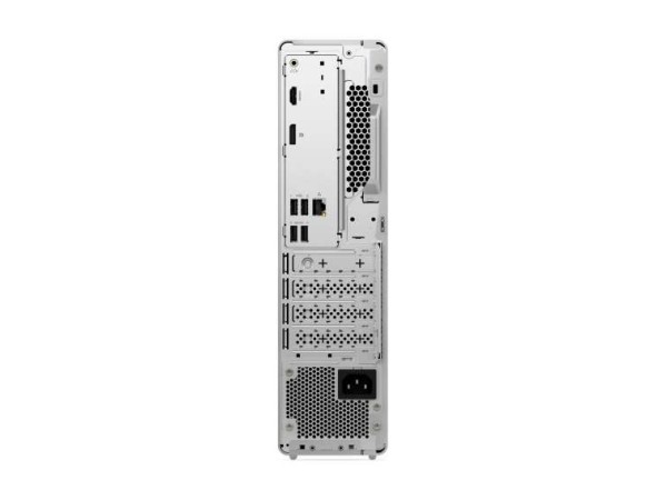 LENOVO IdeaCentre Tower 08AKP10 SFF KI-PC Ryzen 7 250 32GB 1TB W11 91D00013GF