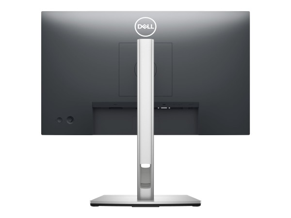 DELL P2222H 54,6cm (22") P2222H