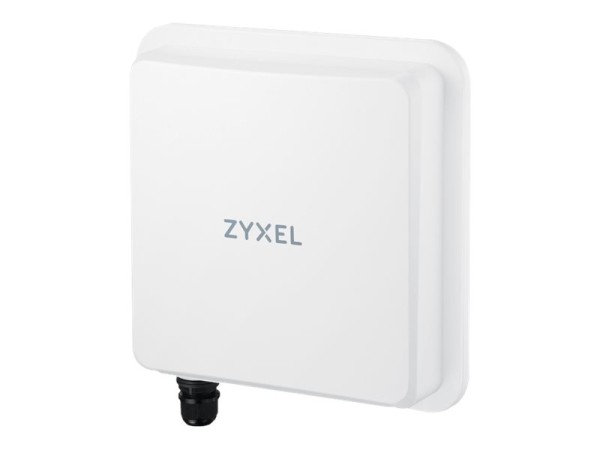 ZYXEL NR7101 5G Outdoor NR7101-EU01V1F