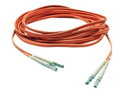 MATROX MATROX EXTIO CABEL FIBER-OPTIC