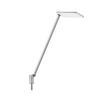 NOVUS DAHLE NOVUS Attenzia complete mit TSS Säulenadapter (740+2109+001)