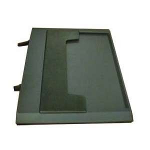 KYOCERA Platen Cover Typ H 1202NG0UN0