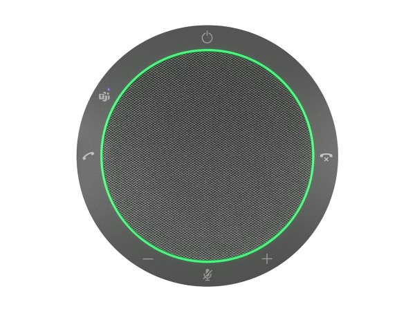 GN NETCOM GN NETCOM JABRA SPEAK2 40 MS TEAMS