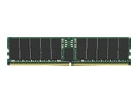 KINGSTON KTD-PE548D4-64G 64GB KTD-PE548D4-64G