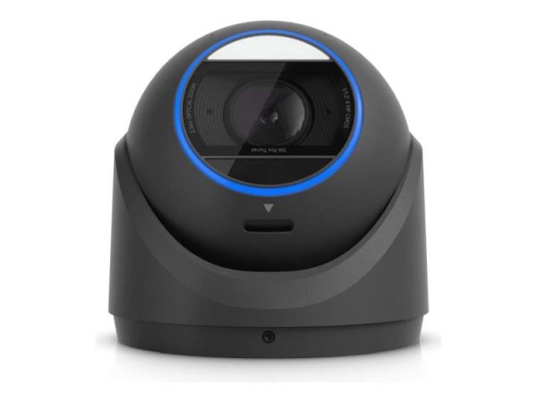 UBIQUITI Camera G6 Pro Turret Black UVC-G6-PRO-TURRET-B