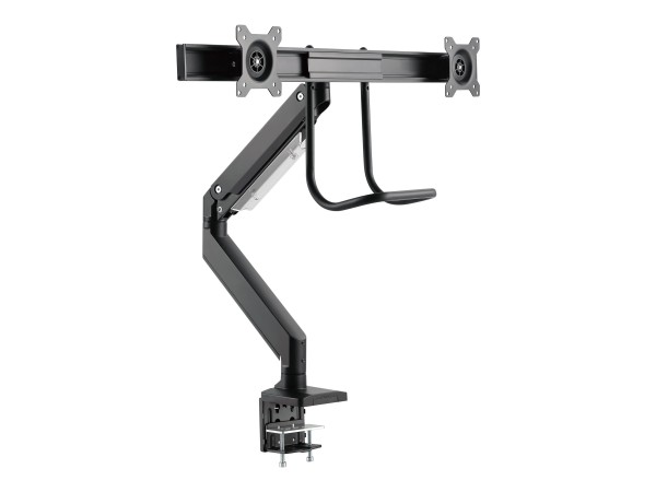GEMBIRD GEMBIRD LCD Plasma TV Tischhalterung 17"-32" 8 kg