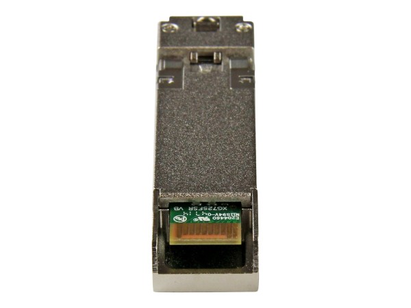 STARTECH.COM STARTECH.COM Cisco SFP-10G-ER kompatibel SFP+ - 10 Gigabit Fiber 10GBase-ER SFP+ Transceiver Modul -