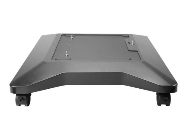 HP LaserJet Printer Stand L0H19A