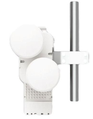 CAMBIUM NETWORKS CAMBIUM NETWORKS ÿePMP Dual Horn MU-MIMO