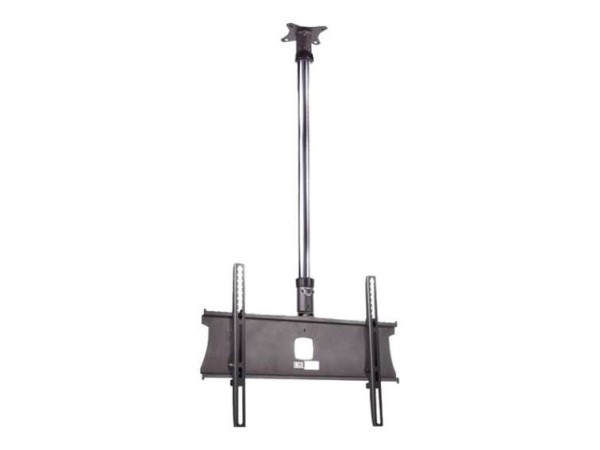 UNICOL Komplettkit Bildschirm-Deckenaufhängung KP110CB