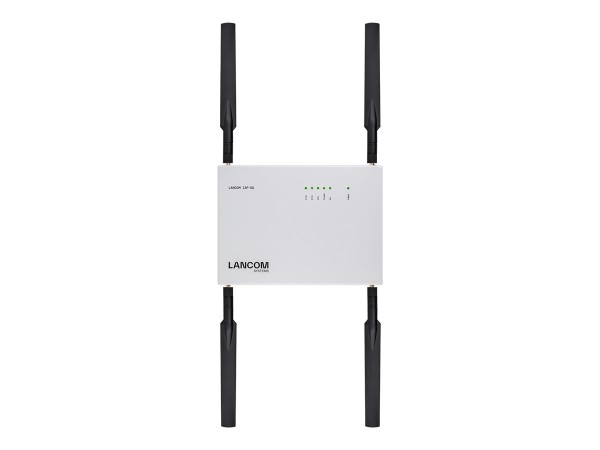 LANCOM LANCOM IAP-5G (EU)