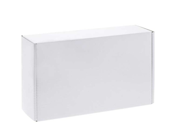 INLINE - Medienkonverter - GigE - 10Base-T, 1000Base-FX, 100Base-TX, 1000Ba 66659D