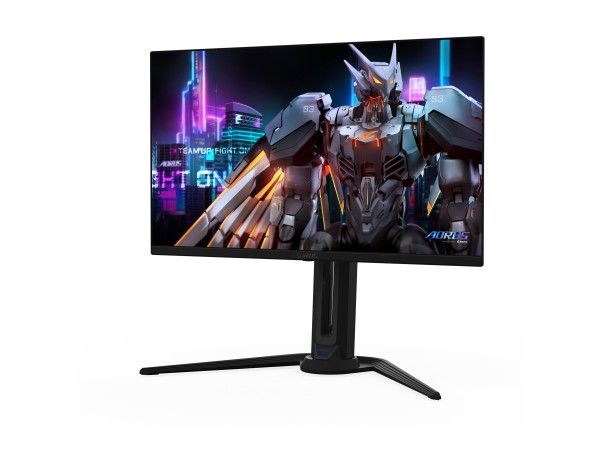 GIGABYTE GIGABYTE Aorus FO27Q5P 68,6 cm (27")