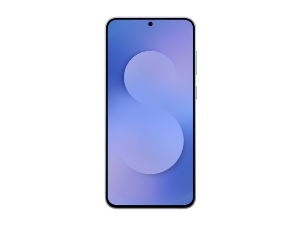 SAMSUNG SAMSUNG Galaxy S25 FE 256GB Navy EU