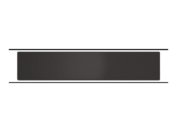 APC APC RACK PDU SWITCHED 2U 30A 208V