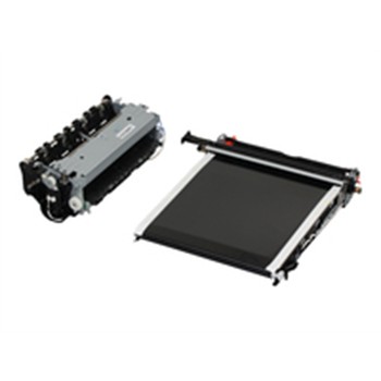 LEXMARK LEXMARK Fuser+ITU Maintenance kit Wartungskit