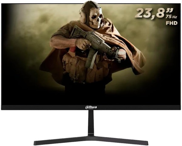 DAHUA DAHUA DHI-LM24-B200S-B3-V 60,4cm (23,8")