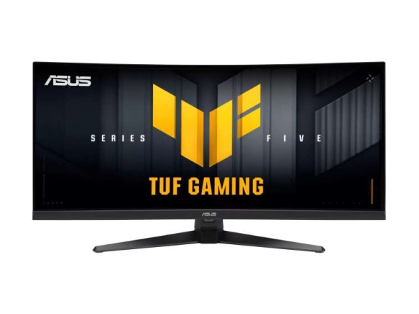 ASUS TUF Gaming Series 5 VG34WQ5A 86,36cm (34") 90LM0CP1-B01171