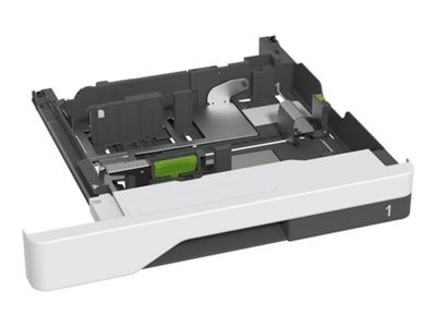 LEXMARK LEXMARK Envelope tray CS/CX94x