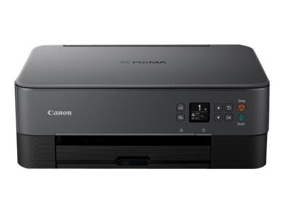 CANON CANON PIXMA TS5355a
