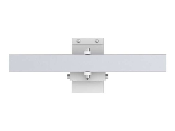 SMS Flatscreenhalterung Multi Control Single weiß MM051013