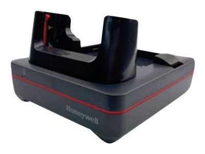 HONEYWELL CT40 BOOTED 1 BAY CHARGE CT40-HB-UVB-2