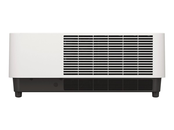 SONY VPL-FHZ91L (ohne Objektiv) weiss VPL-FHZ91L