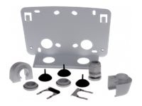 AXIS AXIS D20 MOUNT BRACKET KIT A