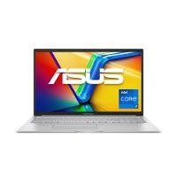 ASUS ASUS Vivobook 17 43,9cm (17,3") i5-150U 16GB 1TB W11 ASUS ASUS Vivobook 17 43,9cm (17,3") i5-150U 16GB 1TB W11